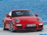 porsche_2010-911_gt3_1600x1200_008.jpg