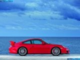 porsche_2010-911_gt3_1600x1200_010.jpg