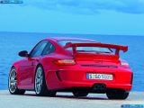 porsche_2010-911_gt3_1600x1200_012.jpg