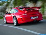 porsche_2010-911_gt3_1600x1200_014.jpg