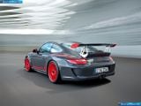 porsche_2010-911_gt3_rs_1600x1200_008.jpg