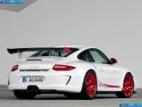 porsche_2010-911_gt3_rs_1600x1200_009.jpg