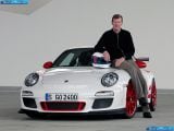 porsche_2010-911_gt3_rs_1600x1200_010.jpg