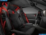 porsche_2010-911_gt3_rs_1600x1200_011.jpg