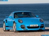 porsche_2010-911_turbo_1600x1200_008.jpg