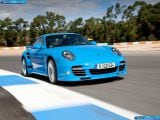 porsche_2010-911_turbo_1600x1200_011.jpg