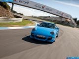 porsche_2010-911_turbo_1600x1200_023.jpg