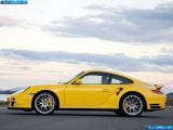 porsche_2010-911_turbo_1600x1200_025.jpg
