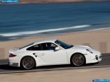 porsche_2010-911_turbo_1600x1200_026.jpg