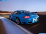 porsche_2010-911_turbo_1600x1200_028.jpg