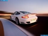 porsche_2010-911_turbo_1600x1200_029.jpg