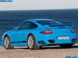 porsche_2010-911_turbo_1600x1200_030.jpg