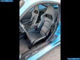 porsche_2010-911_turbo_1600x1200_056.jpg