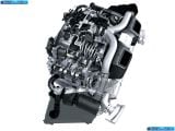 porsche_2010-911_turbo_1600x1200_060.jpg