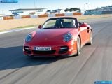 porsche_2010-911_turbo_cabriolet_1600x1200_008.jpg