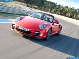 porsche_2010-911_turbo_cabriolet_1600x1200_009.jpg