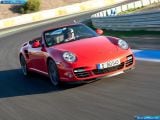 porsche_2010-911_turbo_cabriolet_1600x1200_010.jpg
