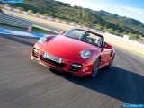 porsche_2010-911_turbo_cabriolet_1600x1200_012.jpg