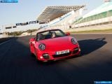 porsche_2010-911_turbo_cabriolet_1600x1200_015.jpg