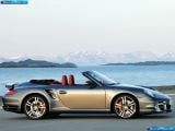 porsche_2010-911_turbo_cabriolet_1600x1200_017.jpg