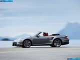 porsche_2010-911_turbo_cabriolet_1600x1200_018.jpg