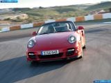 porsche_2010-911_turbo_cabriolet_1600x1200_029.jpg