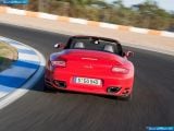 porsche_2010-911_turbo_cabriolet_1600x1200_030.jpg