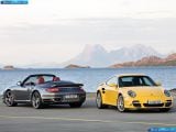 porsche_2010-911_turbo_cabriolet_1600x1200_032.jpg