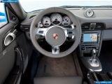 porsche_2010-911_turbo_cabriolet_1600x1200_033.jpg