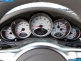 porsche_2010-911_turbo_cabriolet_1600x1200_035.jpg