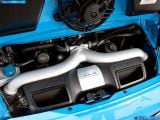 porsche_2010-911_turbo_cabriolet_1600x1200_044.jpg