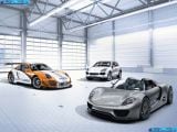 porsche_2010-918_spyder_concept_1600x1200_008.jpg