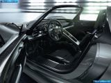 porsche_2010-918_spyder_concept_1600x1200_010.jpg