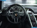 porsche_2010-918_spyder_concept_1600x1200_011.jpg