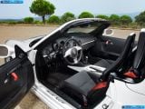 porsche_2010-boxster_spyder_1600x1200_064.jpg