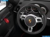 porsche_2010-boxster_spyder_1600x1200_066.jpg