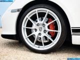 porsche_2010-boxster_spyder_1600x1200_069.jpg