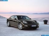porsche_2010-panamera_1600x1200_008.jpg