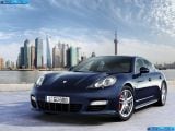porsche_2010-panamera_1600x1200_009.jpg