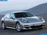 porsche_2010-panamera_1600x1200_010.jpg