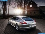 porsche_2010-panamera_1600x1200_072.jpg