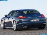 porsche_2010-panamera_1600x1200_074.jpg