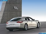 porsche_2010-panamera_1600x1200_075.jpg