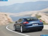 porsche_2010-panamera_1600x1200_076.jpg