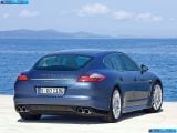 porsche_2010-panamera_1600x1200_077.jpg