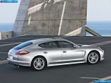 porsche_2010-panamera_1600x1200_080.jpg