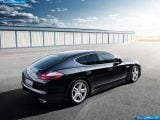 porsche_2010-panamera_1600x1200_081.jpg