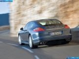 porsche_2010-panamera_1600x1200_082.jpg