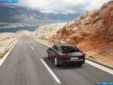 porsche_2010-panamera_1600x1200_084.jpg