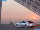 porsche_2010-panamera_1600x1200_085.jpg